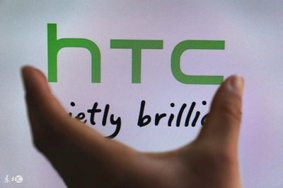 有了摩托羅拉的&ldquo;黑歷史&rdquo; 谷歌為什么還要買HTC?_貪吃豬財(cái)經(jīng)_同花順財(cái)經(jīng)