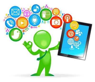 硬件同質(zhì)化進(jìn)程加劇 移動(dòng)領(lǐng)域競(jìng)爭(zhēng)轉(zhuǎn)向軟件端-ZOL科技頻道