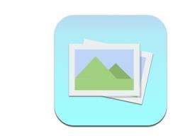 圖片加工廠軟件下載 圖片加工廠v1.0.0 免費(fèi)版 騰牛安卓網(wǎng)