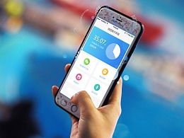 檻內(nèi)人的主頁 zcool