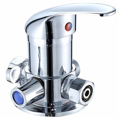 圣光之戰(zhàn)(0.1折版)H5_自由之刃2之龍城傳說