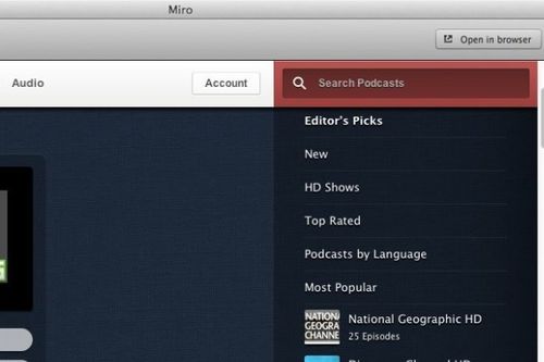 Mac系統(tǒng)下的格式轉(zhuǎn)換與手機(jī)軟件設(shè)計(jì)工具推薦