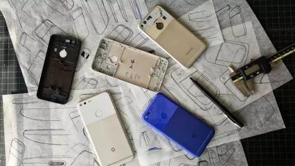 Google收購(gòu)HTC研發(fā)團(tuán)隊(duì) 專注軟件設(shè)計(jì)，摒棄傳統(tǒng)高管