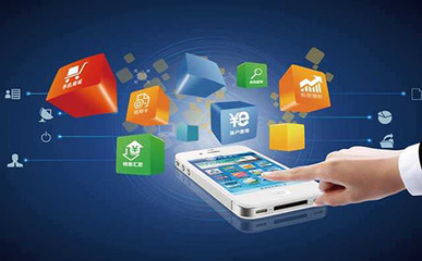 開(kāi)發(fā)App過(guò)程中的幾個(gè)常見(jiàn)誤區(qū) | 開(kāi)發(fā)必看的計(jì)算機(jī)軟件設(shè)計(jì)指南