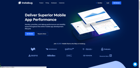 掌握這幾個交互設計軟件，快速提升手機軟件設計效率